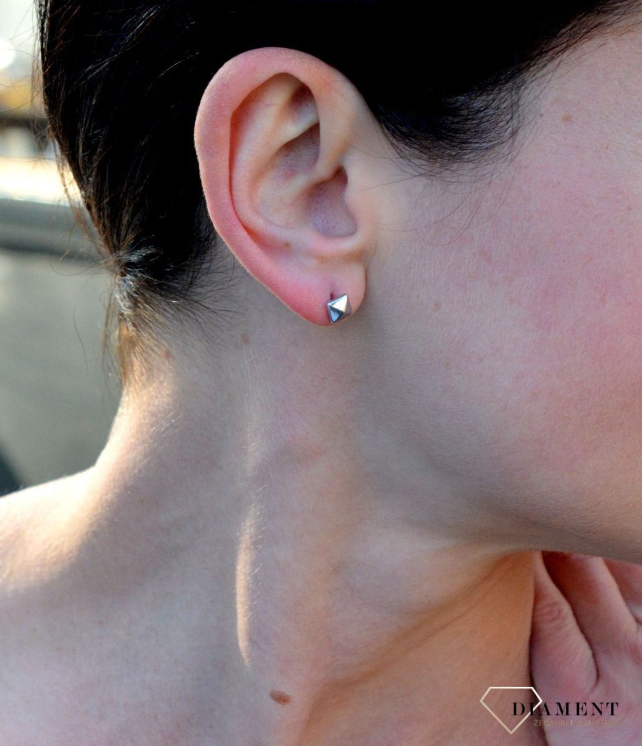 aFOTO_90127 srebro.jpg